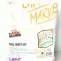 New Disney Marvel Rising Secret Warriors Twin Sheet Set Girls Kids 3 Pc Bedding