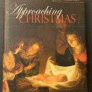 Approaching Christmas By Jane Williams. 9780745951980