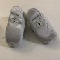 Baptism Baby Shoes Size 1