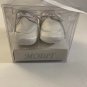 Baptism Baby Shoes Size 1