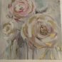 Pink Flowers Wall Art 8âx 8â