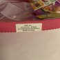 New Disney Princess size 5/6 flip flops sandals pool shoes Summer gift