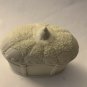 Jade Collection Dome Nativity Scene In Original Box