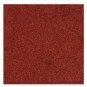 Create It Iron on Glitter Sheets 3 pk. Red, Green, Black