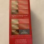 Garnier Color Sensation Long-Lasting Color Cream 7.26 Coral Pink