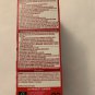 Garnier Color Sensation Long-Lasting Color Cream 7.26 Coral Pink