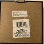 Cat Shadowbox Decor 6&acirc;��x6&acirc;��x1.5&acirc;��