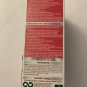 Garnier Color Sensation Long-Lasting Color Cream 3.26 Deep Burgundy