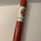 Deco Mesh Ribbon Red 21” X 10 Yards