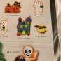 Halloween Decorating Kit 10pc Happy Halloween Decorating Kit