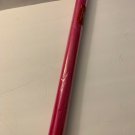 Large Organza Roll 19 in X 3.5 Yards Hot Pink