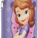 DISNEY SOFIA PRINCESS UNIVERSAL TABLET SLEEVE 7"