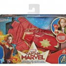 Marvel Captain Marvel Captain Marvel Movie Photon Power FX Glove