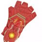 Marvel Captain Marvel Captain Marvel Movie Photon Power FX Glove