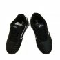 Franklin Tournament Baseball Cleat Youth Size 12 New In Box