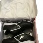 Franklin Tournament Baseball Cleat Youth Size 12 New In Box