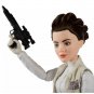 Star Wars Forces of Destiny Princess Leia & R2-D2 Adventure Figure Doll Set New