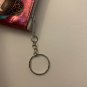 L.O.L. Surprise Coin Purse Keychain