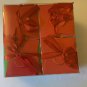 christmas favor boxes