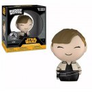 Disney Funko Dorbz Star Wars Vinyl Qi Ra Collectible Number 013 in Series