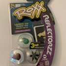 Roxx Deluxx Reflectorzz