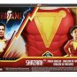 Playsets DC Comics Shazam Role Chest Plate Toys " Games