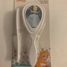 Disney Baby Princess Brush Set - Cinderella