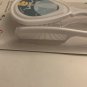 Disney Baby Princess Brush Set - Cinderella