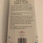 Disney Baby Princess Brush Set - Cinderella