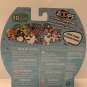 New Hasbro Zoops Electronic Twisting Zooming Climbing Toy Penguin