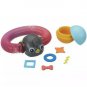 New Hasbro Zoops Electronic Twisting Zooming Climbing Toy Penguin