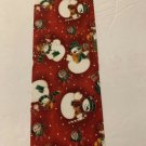 2 Yards Of Christmas  2” Wide Ribbon, Bias Tape, Trimming