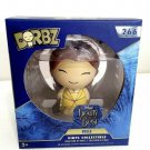 Funko Dorbz Disney Beauty and the Beast - Belle #266 - New in Box