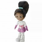 Nickelodeon NELLA The Princess Knight Plush Doll Stuff Doll 28" long New