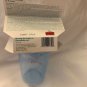 Disney Baby Mickey Mouse Spill-Proof Cup 8 oz.