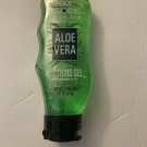 Aloe Vera After Sun Gel 9.7oz. Tube Max Block