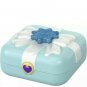 Polly Pocket Hidden Hideouts Micro Frosty Fairytale Playset Sealed 2018