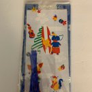 Island Treasures Hawaiian Cello Goodie Bag Island Pua’a & Friends 12 Bags