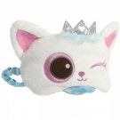 Aurora Yoohoo Eye Mask