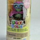 Ugly Dolls Surprises Disguise Pancake Champ Jeero Figure & Accessories by Hasbro