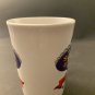 Sugar Skull Coffee Mug 14 oz Hola