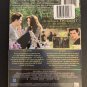 The Twilight Saga: Breaking Dawn - Part 2 (DVD, 2013, 2-Disc Set)