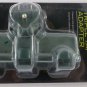 Wall Hugging Indoor Outdoor Triple Tap Adapter Living Solutions