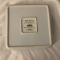 Square baking dish 8.74&acirc;��x8.74&acirc;��x2.4&acirc;�� by Jo-Ann