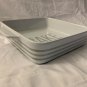 Square baking dish 8.74&acirc;��x8.74&acirc;��x2.4&acirc;�� by Jo-Ann