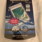 Spectrum Active Wateproof Pouch For Tablets 9-10”