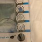 Spectrum Active Wateproof Pouch For Tablets 9-10&acirc;��
