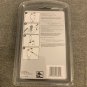 Powerline Auto Socket Splitter 2.4 Amp USB Power 90337 * New in package *(26A)