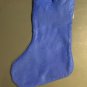 Avengers Santa Hat And Stocking 2 Piece Soft Felt Ships Free