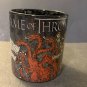 Game Of Thrones Coffee Mug, 2019 New